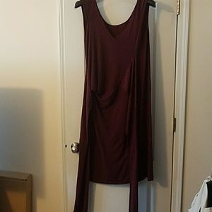 Women's Dress